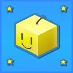 カイロランド icon