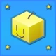 カイロランド icon