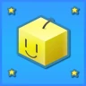 カイロランド icon