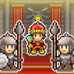 冒険キングダム島 icon
