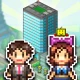 箱庭タウンズ icon