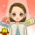 ともだち芸能舎 icon