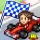 開幕！パドックGP icon