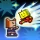 星になったカイロくん icon