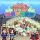 TVスタジオ物語 icon