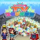 TVスタジオ物語 icon