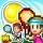 テニスクラブ物語 icon