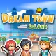 創造タウンズ島 icon