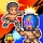 プロレスリング物語 icon