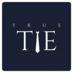True Tie: Tie Knot Guide icon
