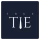 True Tie: Tie Knot Guide icon