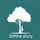 Under Trees - Offline diary icon