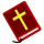 LaParola - la Bibbia italiana icon