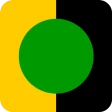 Jacars.net icon