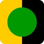 Jacars.net icon