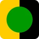 Jacars.net icon