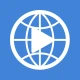 Liberador - VPN & SmartDNS icon