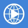 Liberador - VPN & SmartDNS icon