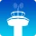 LiveATC for Android icon