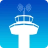LiveATC for Android icon