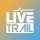 LiveTrail icon