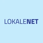 LokaleNET icon