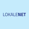 LokaleNET icon