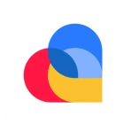 LOVOO - App de citas y chatear icon