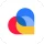LOVOO - App di incontri e chat icon