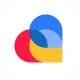 LOVOO - Dating-App & Chat-App icon