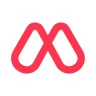 Mailo icon