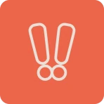 MangaTime - Manga Tracker icon