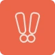 MangaTime - Manga Tracker icon