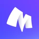 Manta: Comics & Graphic Novels icon