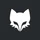 FoxMobile icon