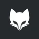 FoxMobile