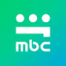 MBC شاهد icon