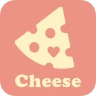 いろはに icon