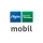 Allgäu/BayerischSchwaben Mobil icon