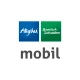 Allgäu/BayerischSchwaben Mobil icon