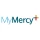 MyMercy+ icon
