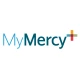 MyMercy+ icon