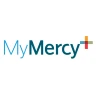 MyMercy+ icon