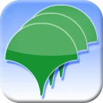 東京アメッシュログ icon
