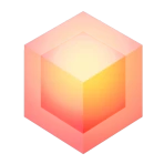 EDGE Extended icon