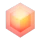 EDGE Extended icon