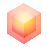 EDGE Extended icon