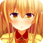 １番じゃなきゃダメですかっ？ icon