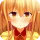 １番じゃなきゃダメですかっ？ icon