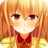１番じゃなきゃダメですかっ？ icon